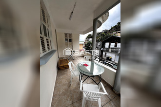  appartement shoelcher 97233