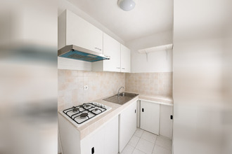  appartement shoelcher 97233