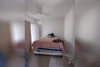  appartement shoelcher 97233