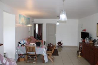  appartement shoelcher 97233
