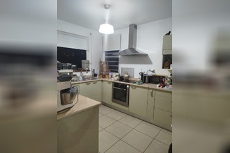 appartement shoelcher 97233