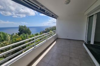  appartement shoelcher 97233