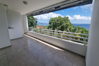  appartement shoelcher 97233