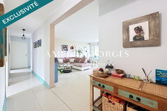  appartement shoelcher 97233