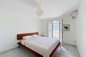  appartement shoelcher 97233