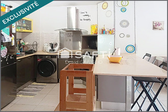  appartement shoelcher 97233