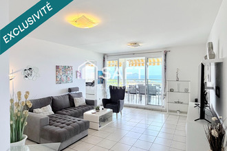  appartement shoelcher 97233