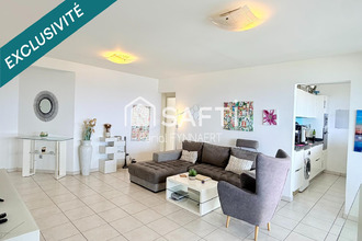 appartement shoelcher 97233