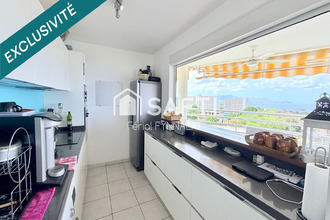  appartement shoelcher 97233