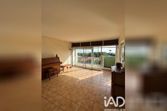  appartement shoelcher 97233