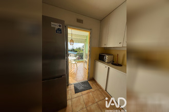 appartement shoelcher 97233