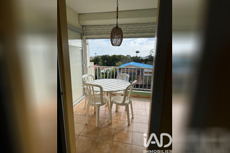  appartement shoelcher 97233