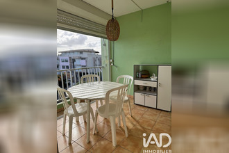  appartement shoelcher 97233