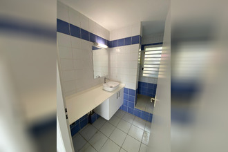  appartement shoelcher 97233