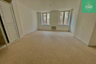  appartement sierck-les-bains 57480