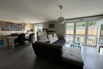  appartement sierck-les-bains 57480