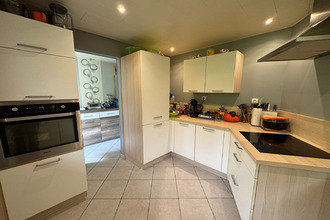  appartement sierck-les-bains 57480