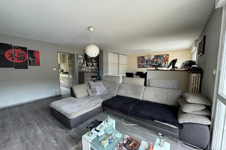  appartement sierck-les-bains 57480