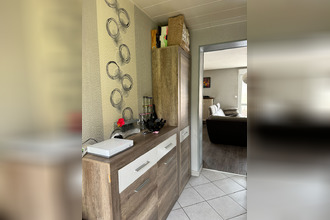  appartement sierck-les-bains 57480