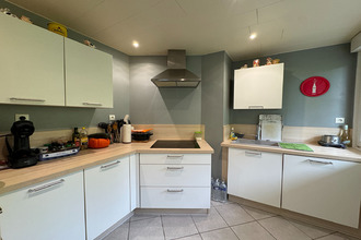  appartement sierck-les-bains 57480