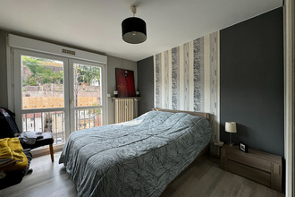  appartement sierck-les-bains 57480