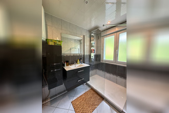  appartement sierck-les-bains 57480