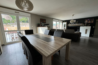  appartement sierck-les-bains 57480