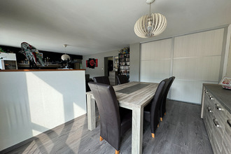  appartement sierck-les-bains 57480