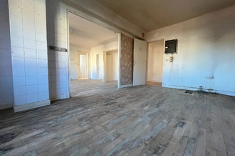  appartement sierck-les-bains 57480