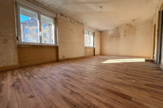  appartement sierck-les-bains 57480