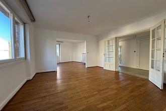  appartement sierck-les-bains 57480