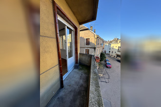  appartement sierck-les-bains 57480