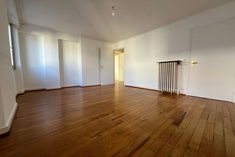  appartement sierck-les-bains 57480