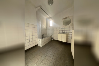  appartement sierck-les-bains 57480