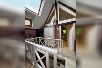  appartement sierck-les-bains 57480