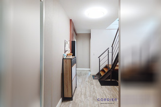  appartement sierck-les-bains 57480