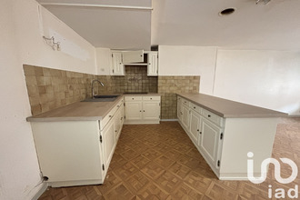  appartement sierck-les-bains 57480