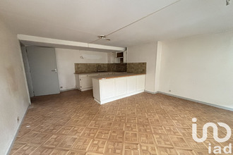  appartement sierck-les-bains 57480