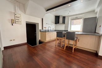  appartement sierck-les-bains 57480