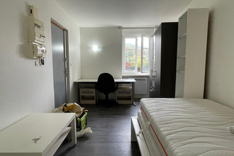  appartement sierck-les-bains 57480