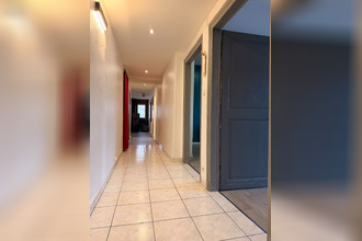  appartement sierck-les-bains 57480