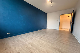  appartement sierck-les-bains 57480