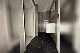  appartement sierck-les-bains 57480