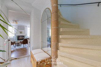  appartement sierck-les-bains 57480