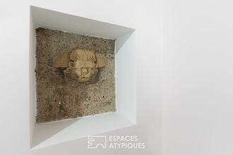  appartement sierck-les-bains 57480