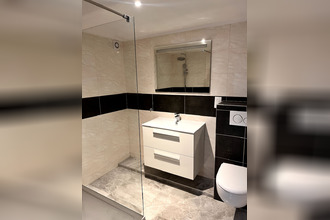  appartement sierck-les-bains 57480