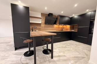  appartement sierck-les-bains 57480