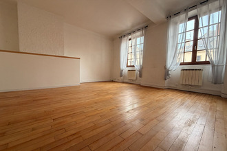  appartement sierck-les-bains 57480