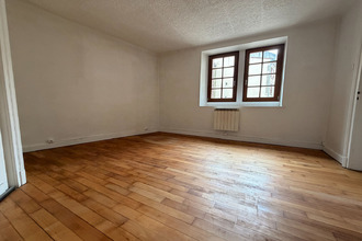  appartement sierck-les-bains 57480