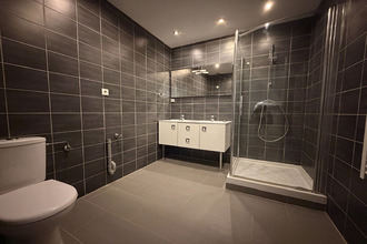  appartement sierck-les-bains 57480